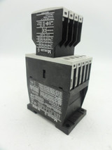 Moeller DIL M(C)9 Contactor