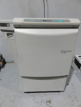 Fujix PictroGraphy 3000 Model PGA-3000 Digital Thermal Film Printer