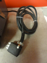 Omega Super Chromega D Dichroic II, Cat# 404-834 w/ Beseler 8305 Slide Holder