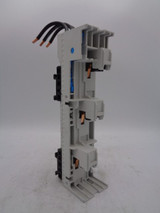 Allen Bradley Cat 141A-GS45*25 Series B Busbar Module