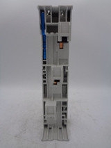 Allen Bradley Cat 141A-GS45*25 Series B Busbar Module