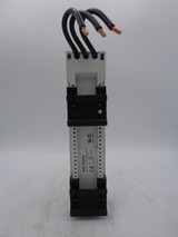 Allen Bradley Cat 141A-GS45*25 Series B Busbar Module