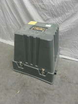 Pace 8888-0921 TIP-EVAC 2 Fume Extraction System