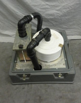 Pace 8888-0921 TIP-EVAC 2 Fume Extraction System