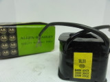 Allen-Bradley 1L11 Coil