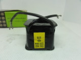 Allen-Bradley 1L11 Coil