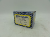 Guardian Electric  660-2C-120-A Solenoid Switch Coil
