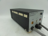 Cine 60 Model 9400 Fast Charger