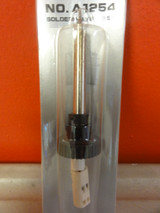 Hakko A1254 Heating Element, 24V-50W