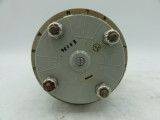 Potter & Brumfield MDR-5065-1 100-140V DC Rotary Relay