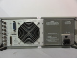 Hewlett Packard 8753C Network Analyzer, 300kHz - 3 GHz