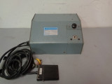 Heller Industries Leadmaster TJR-IT Soldering Station 120V 2.5A