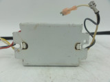 (5) Robertson Transformer SSGPH287 for GPH287 Simple Reactance Ballasts