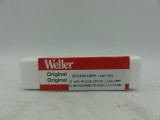Weller RT 4MS 0054461899 Micro Tip
