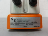 Angstrom Technologies 980-4020 Microscope