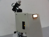 Angstrom Technologies 980-4020 Microscope
