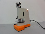 Angstrom Technologies 980-4020 Microscope