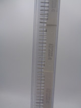 (16) Liton LTC3710PG LED Numerical Display