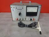 Hypotronics HA3M Hipot Tester
