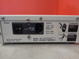 Nicolet Isobe 3000 Fiber-Optic Isolated Probe w/ Receiver & Transmitter