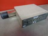 Nicolet Isobe 3000 Fiber-Optic Isolated Probe w/ Receiver & Transmitter