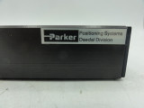 Parker 4701 Ball Bearing Slide Table, 5"x2.62"x1"