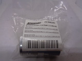 Speedaire 30E685 Quick Coupler, 1/4 FNPT, 1/4 Body - NEW