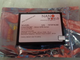 NanoWorld Type NCLR-SPL PointProbe - Silicon SPM-Sensor