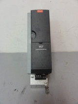 Danfoss FC-302PK37T5E2OH1 VLT Automation Drive