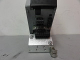 Danfoss FC-302PK37T5E2OH1 VLT Automation Drive