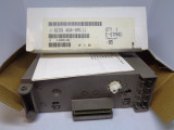 Siemens Simatic S5 6ES5 464-8ME11 Analog Input Module *New Open Box*
