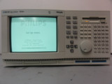 Philips PM 3580 Logic Analyzer, 100 MHz