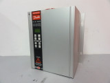 Danfoss VLT Type 3505 HV-AC Variable Speed Drive, 380-415V
