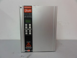 Danfoss VLT Type 3505 HV-AC Variable Speed Drive, 380-415V