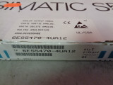 Siemens Simatic S5 6ES5470-AUA12 Digital Input Module