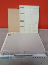 Siemens Simatic S5 6ES5470-AUA12 Digital Input Module