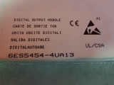 Siemens Simatic S5 6ES5454-AUA13 Digital Input Module *NEW*