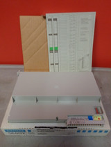 Siemens Simatic S5 6ES5454-AUA13 Digital Input Module