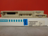 Siemens Simatic S5 6ES5 943-7UB21 Digital Input Module
