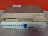 Siemens Simatic S5 6ES5 943-7UB21 Digital Input Module