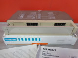 Siemens Simatic S5 6ES5 460-7LA13 Digital Input Module
