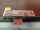 Siemens Simatic S5 6ES5 460-7LA13 Digital Input Module