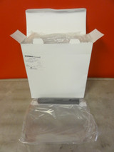 Box of 25 Alpha Protech Critical Cover Coverall 2807 Full Face Shield