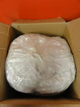 Case/ Alpha Protech Critical Cover SafeStep BT-A1613-B High Top Boot Covers (100 Pieces)