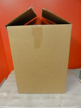 Case/ Paneffort SPLC-SFKC-3R Disposable SPUNBOUND PP Lab Gown (200 Pieces)