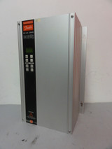 Danfoss VLT Type 3508 HV-AC Variable Speed Drive, 380-415v