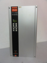 Danfoss VLT Type 3508 HV-AC Variable Speed Drive, 380-415v