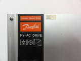 Danfoss VLT Type 3508 HV-AC Variable Speed Drive, 380-415v