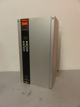 Danfoss VLT Type 3508 HV-AC Variable Speed Drive, 380-415v