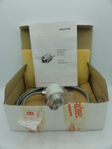 Hengstler RA 58-P Rotary Encoder